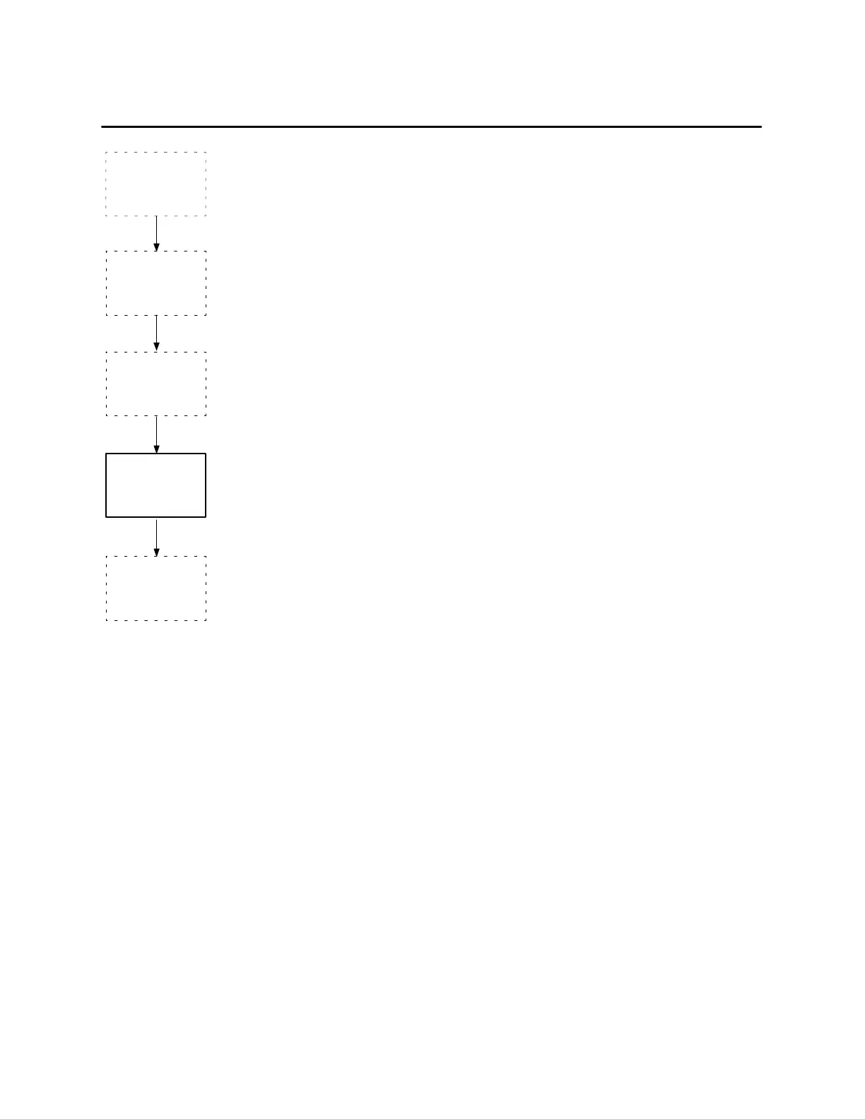 Page #129 background image
