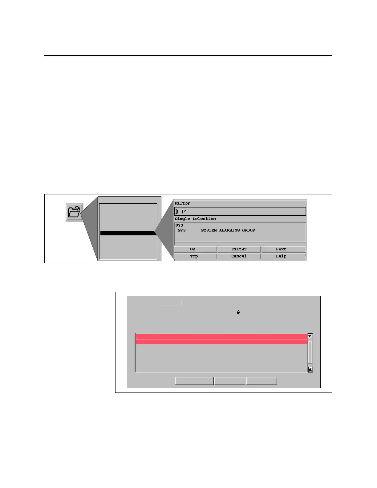 Page #132 background image