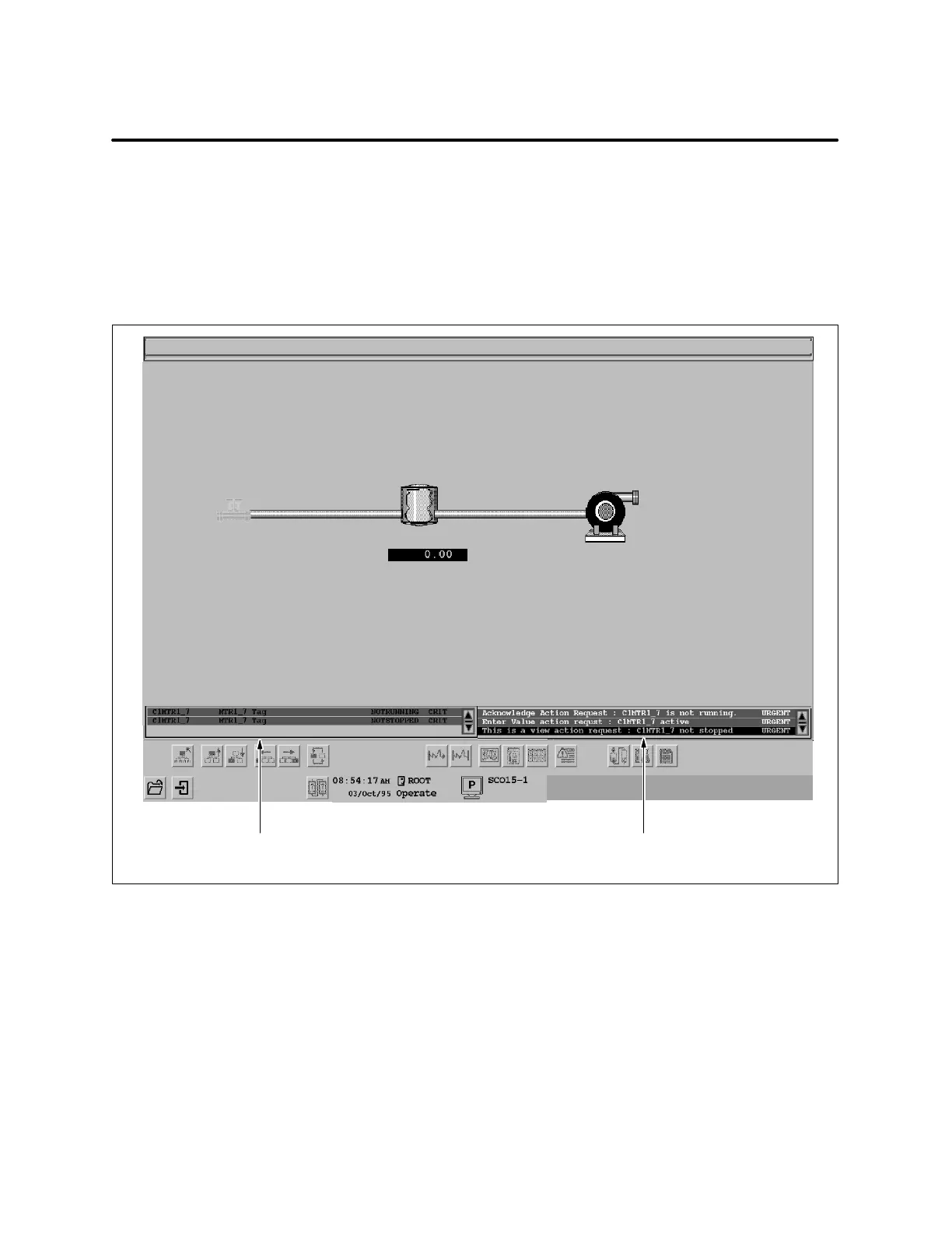 Page #134 background image