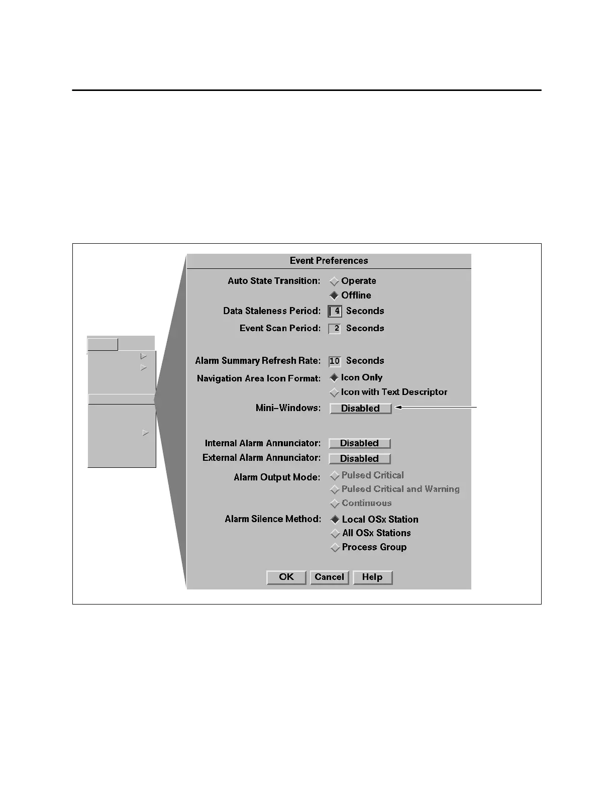Page #135 background image