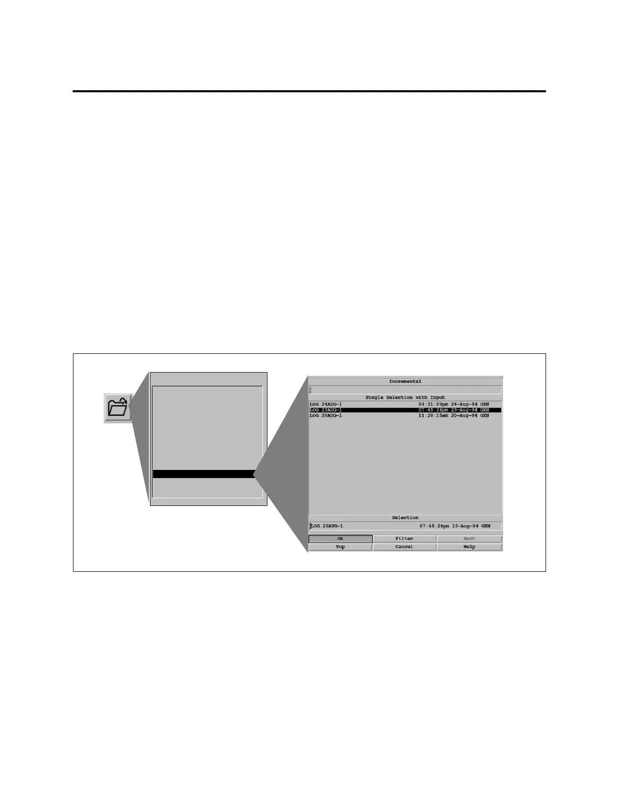 Page #136 background image