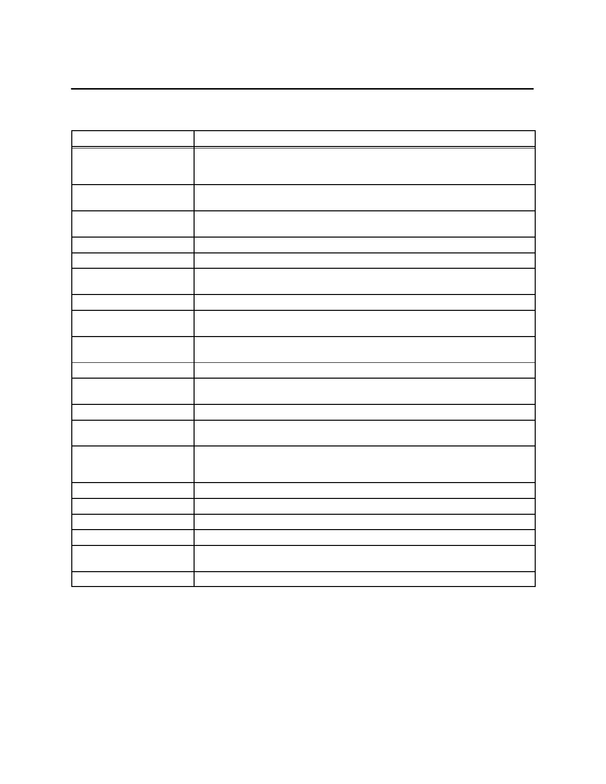 Page #139 background image