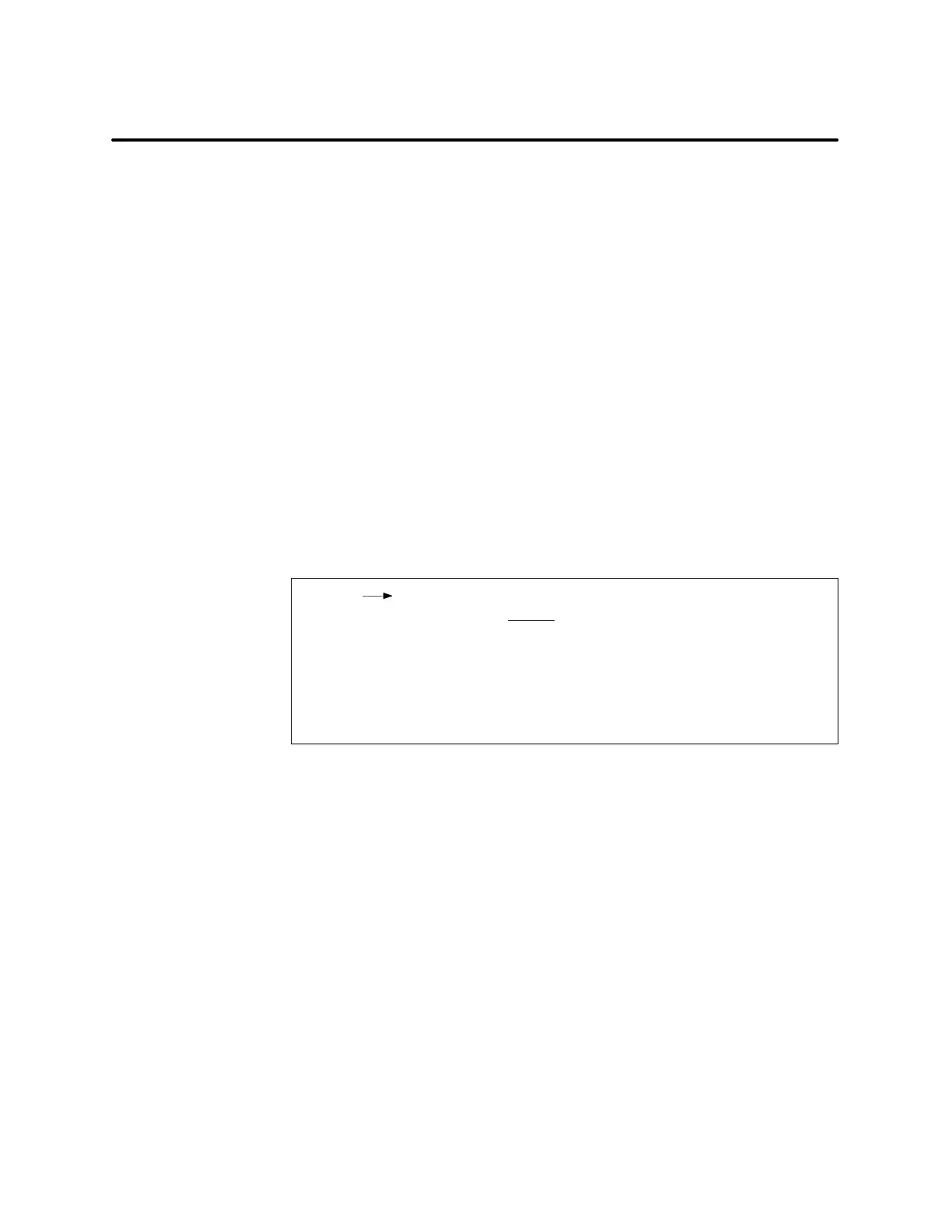 Page #142 background image