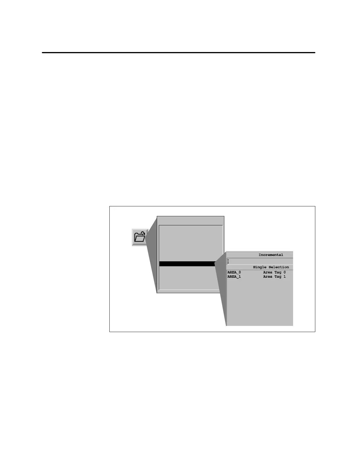 Page #144 background image