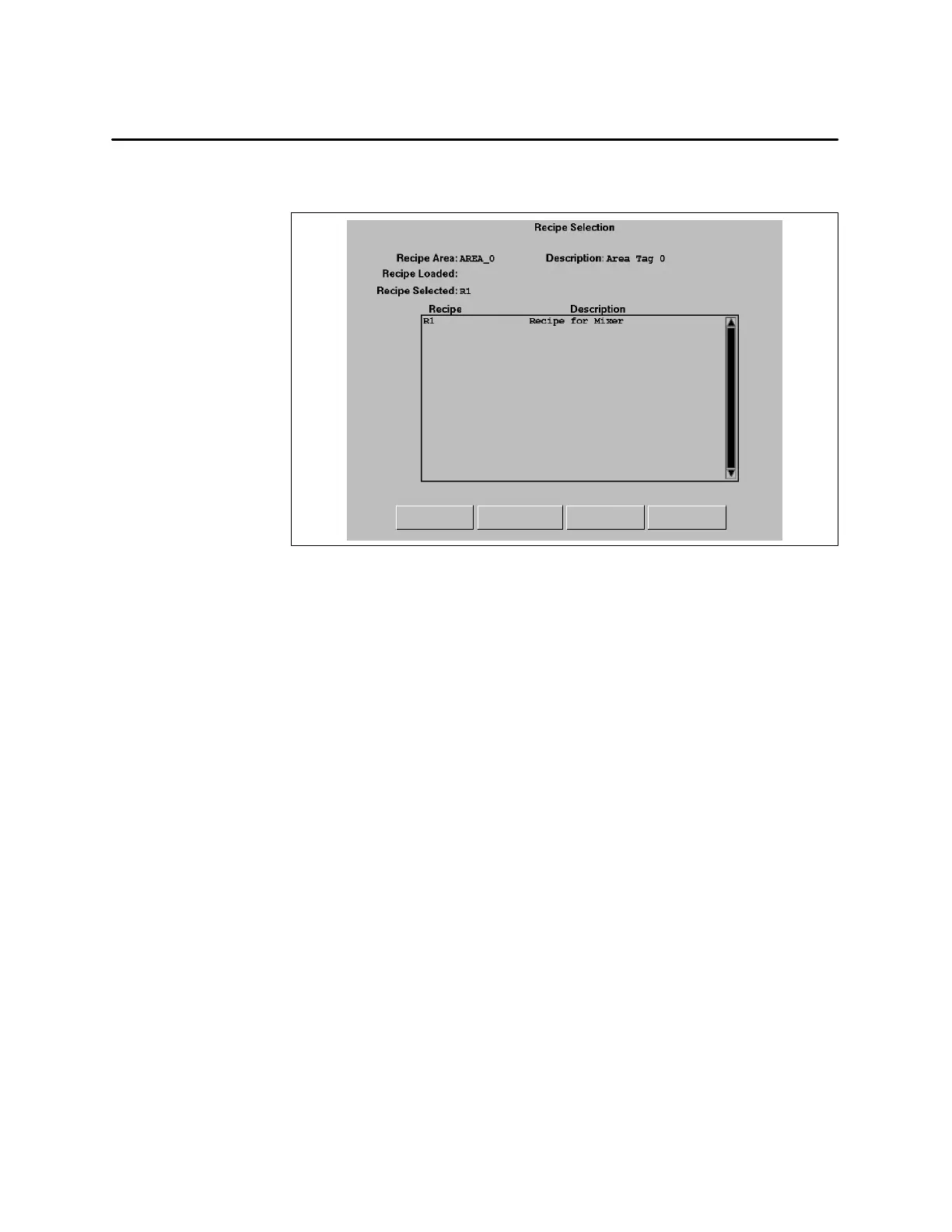 Page #145 background image