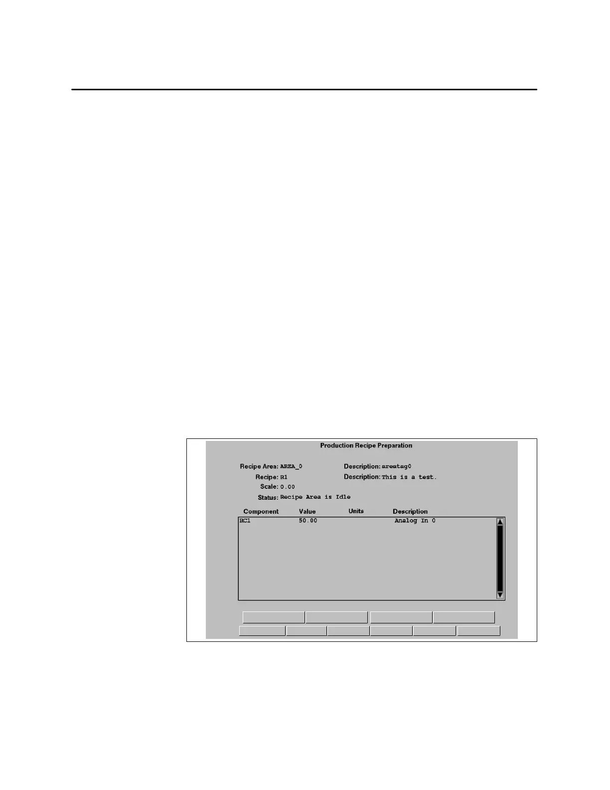 Page #149 background image