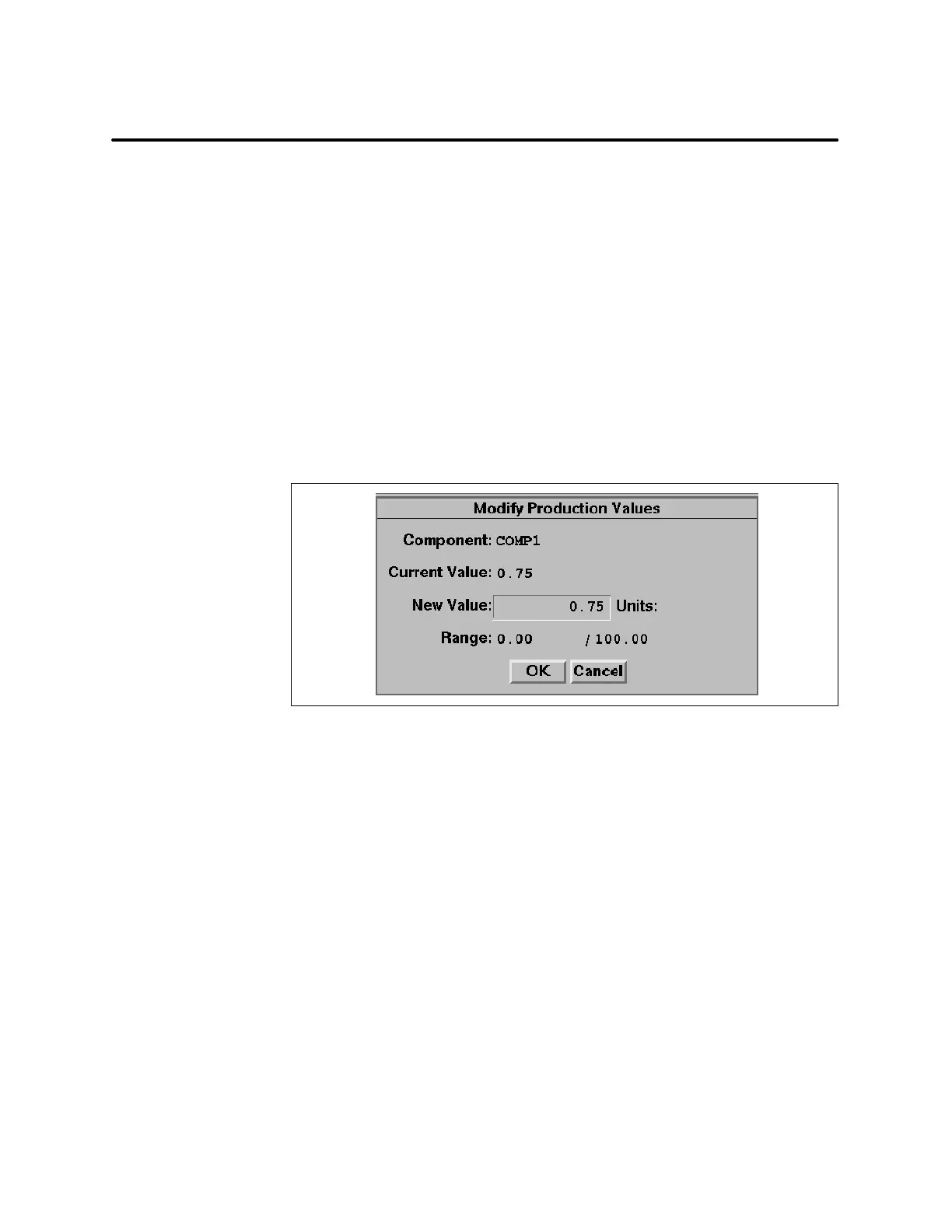 Page #150 background image