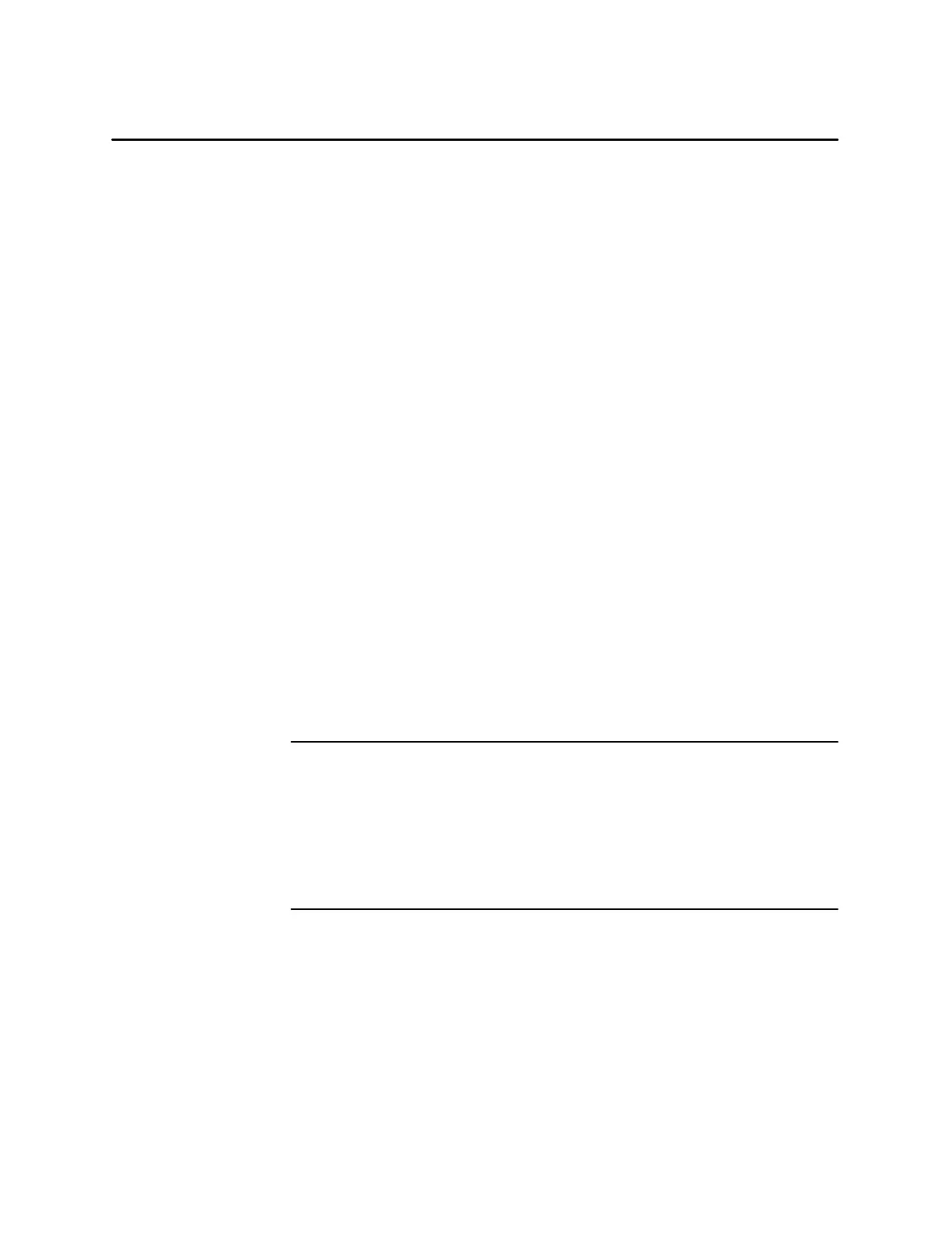 Page #152 background image