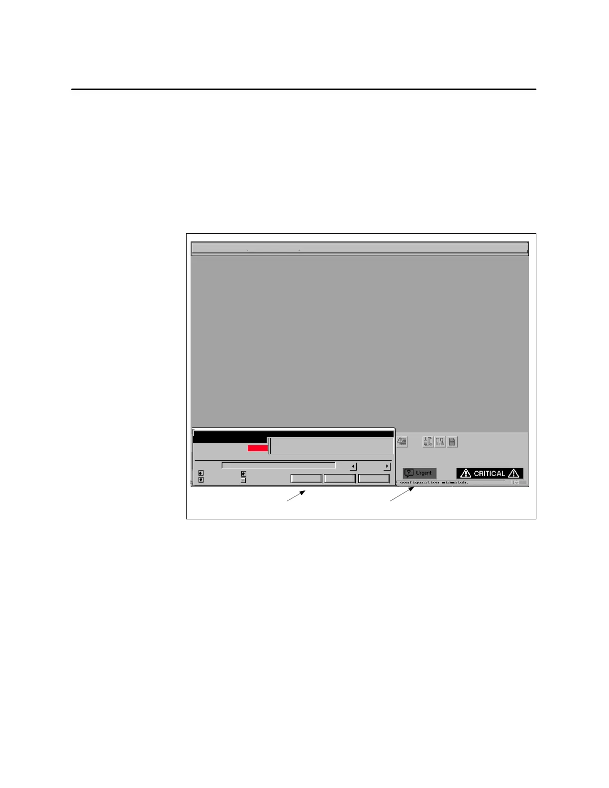 Page #156 background image