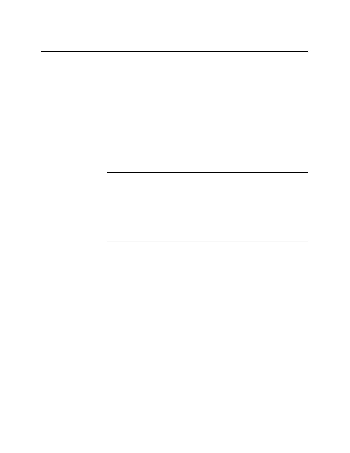 Page #157 background image