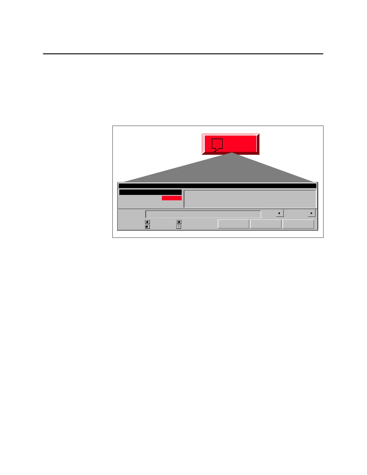 Page #161 background image