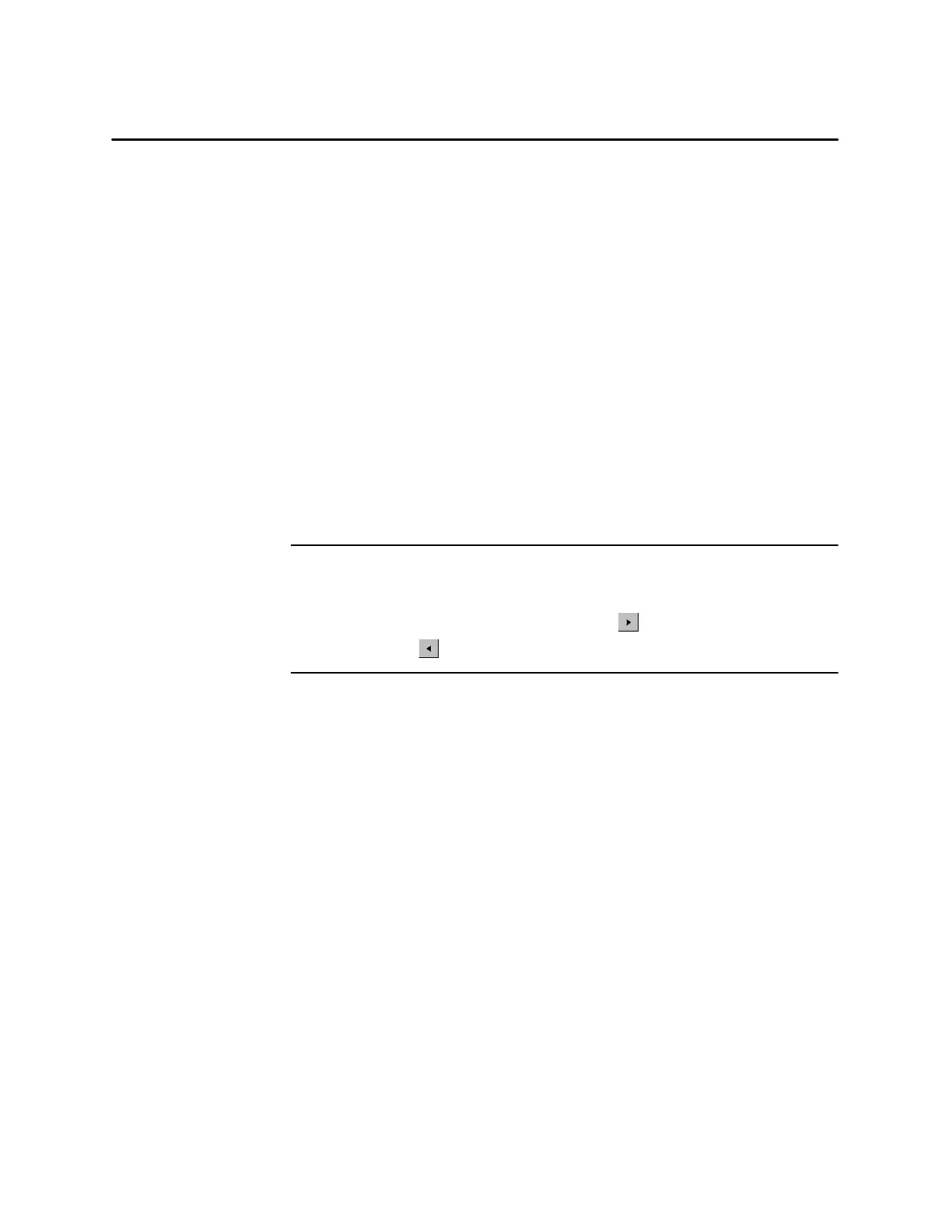 Page #165 background image