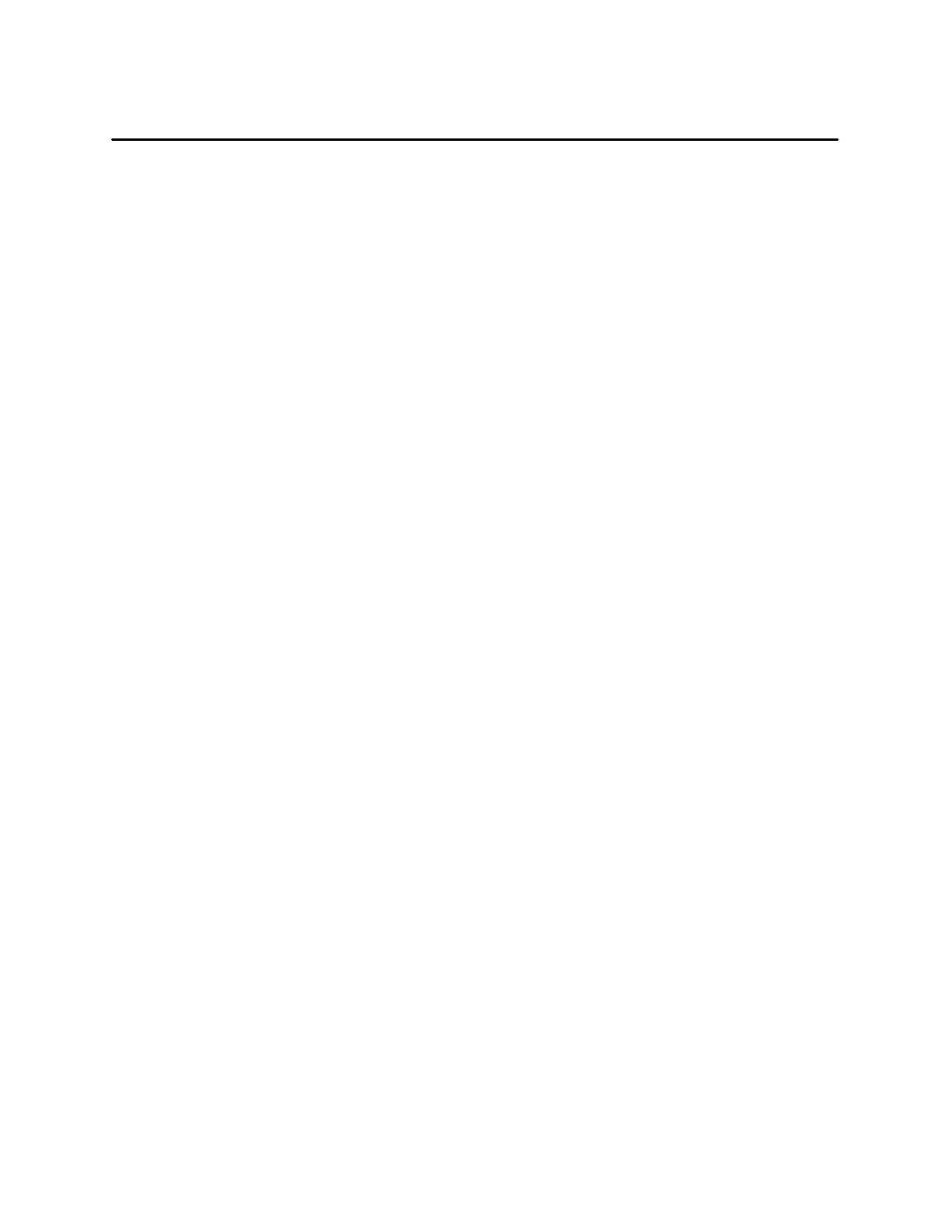 Page #166 background image