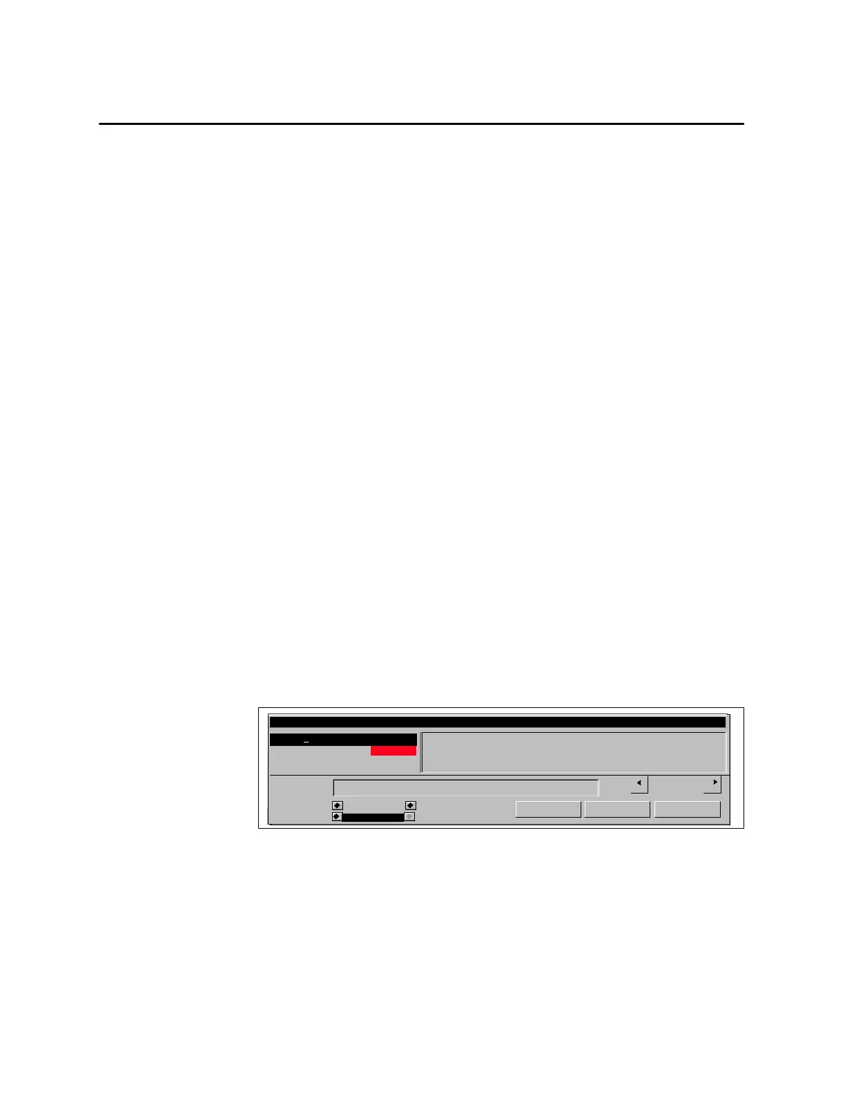 Page #168 background image