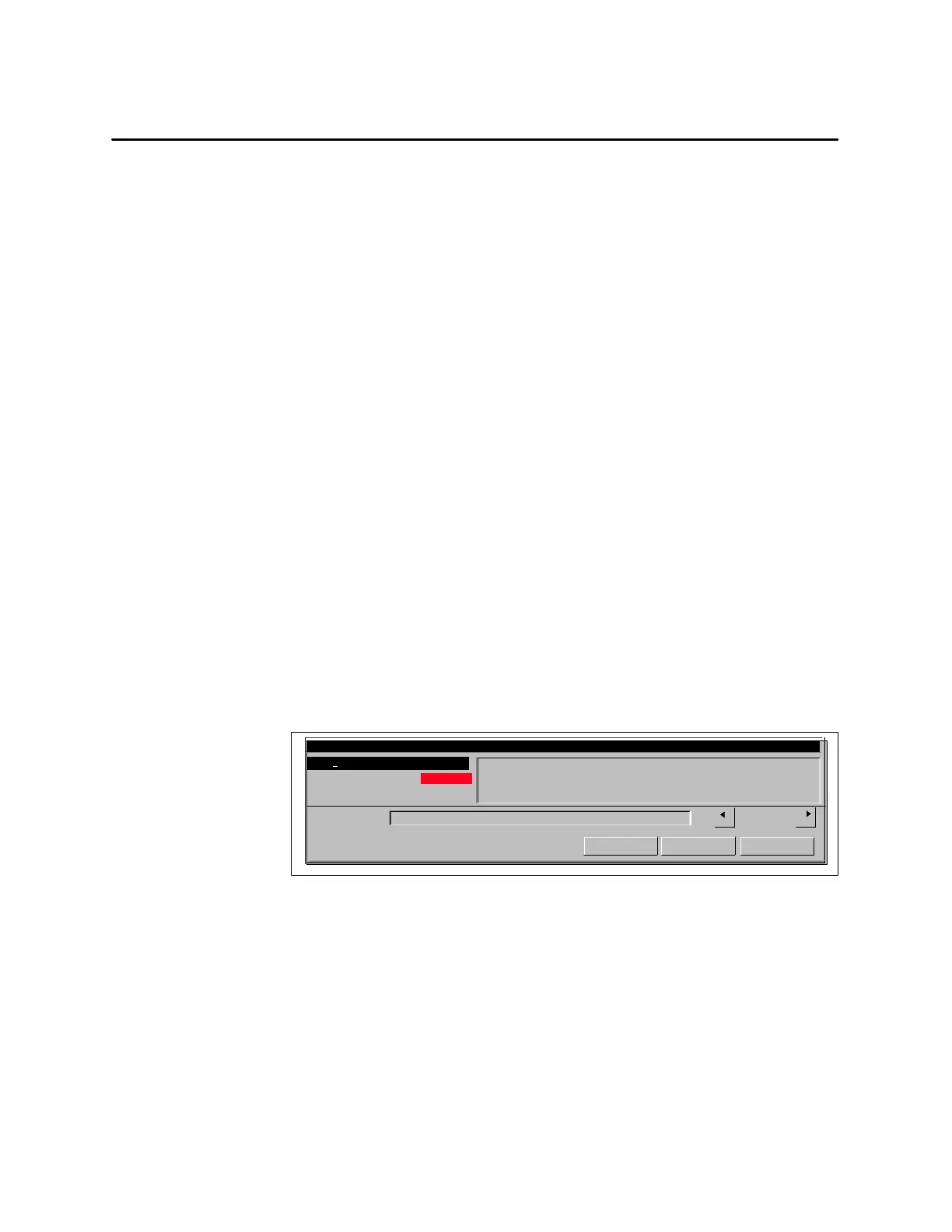 Page #169 background image