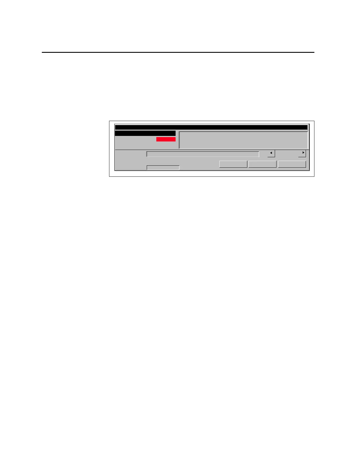 Page #170 background image