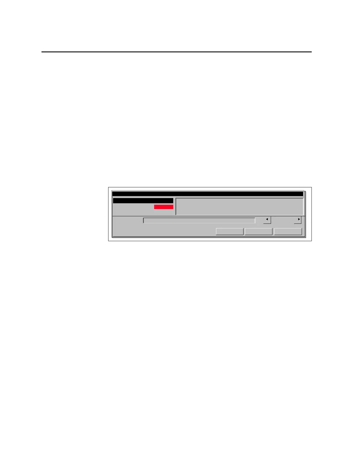 Page #171 background image