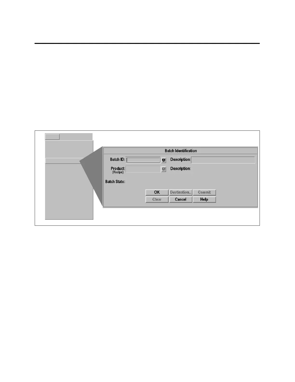 Page #174 background image