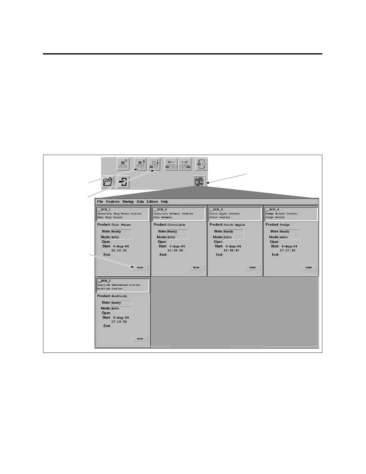 Page #178 background image