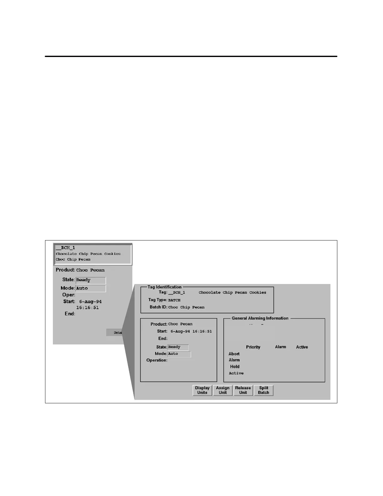Page #179 background image
