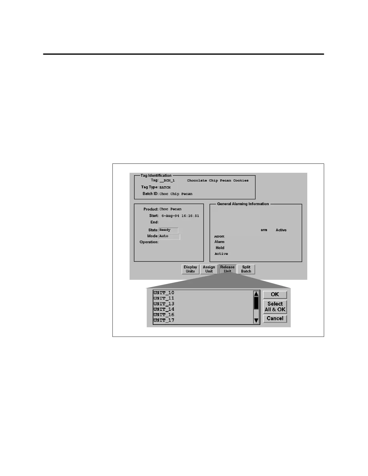 Page #181 background image