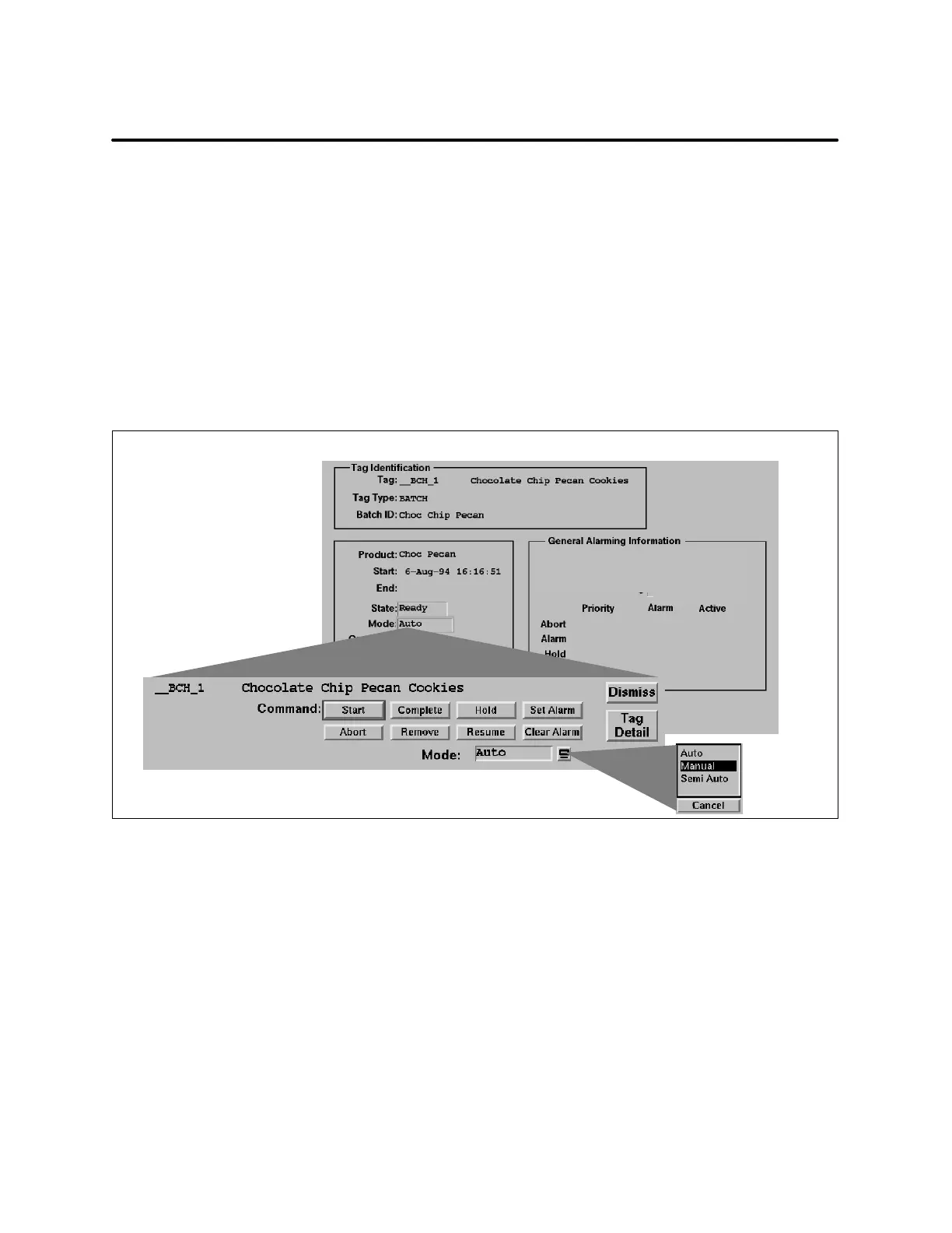 Page #183 background image