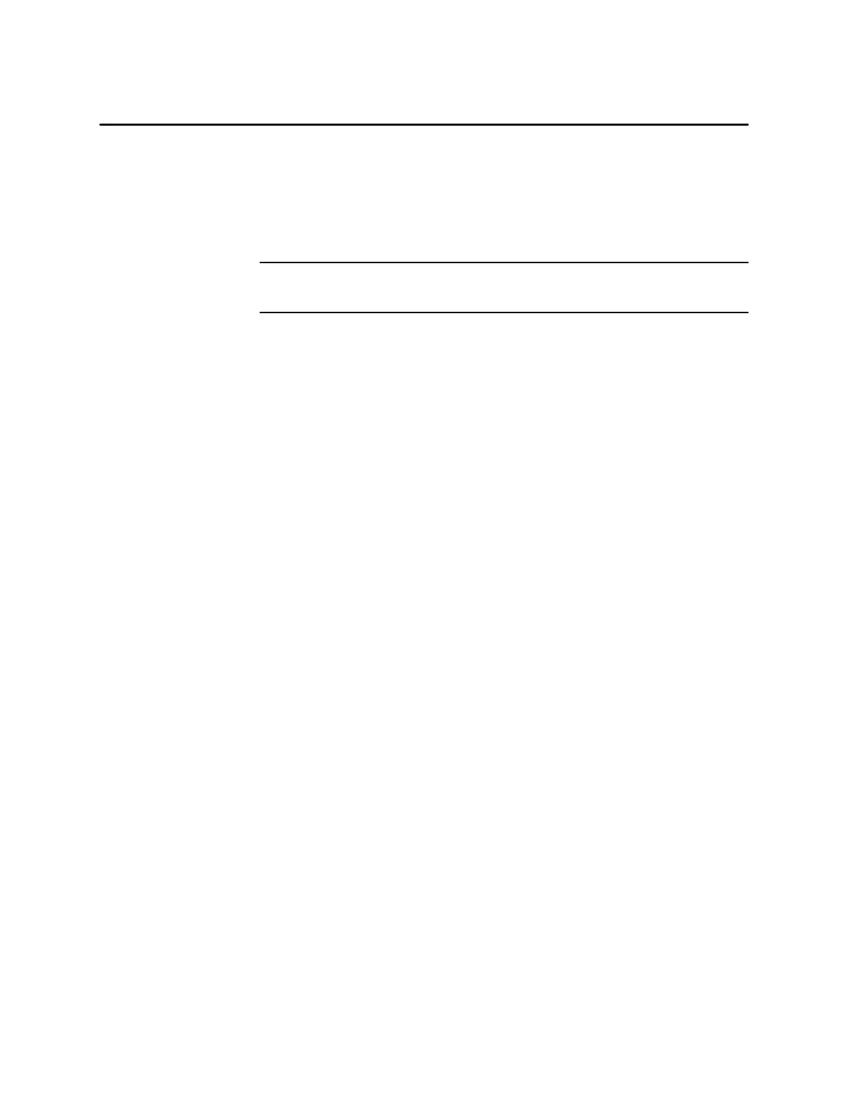 Page #186 background image