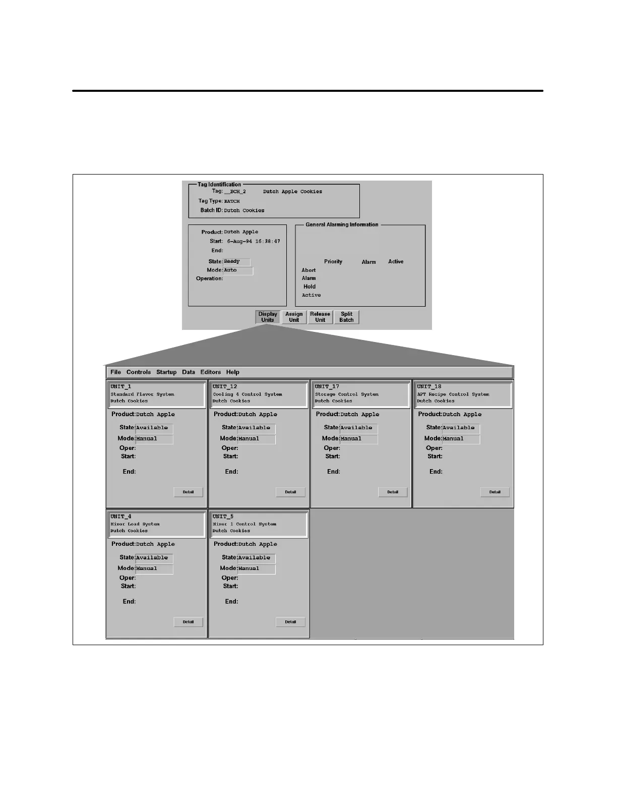 Page #187 background image