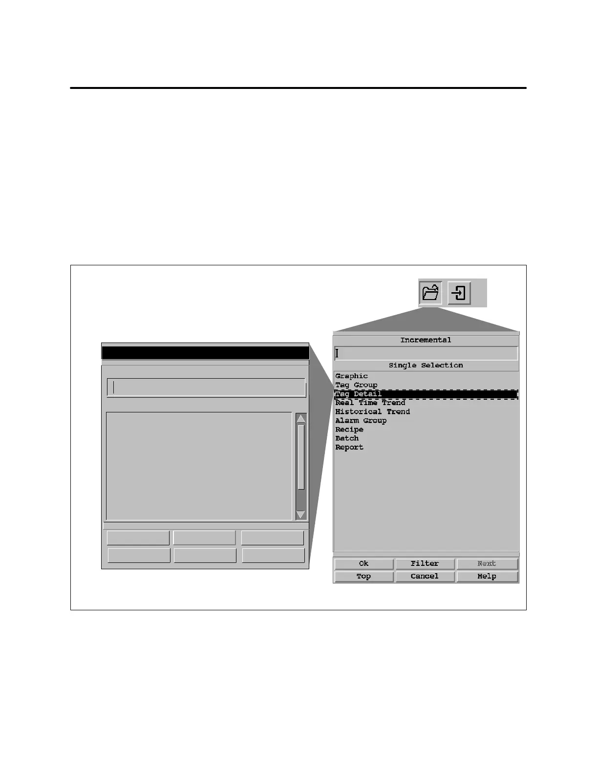 Page #188 background image
