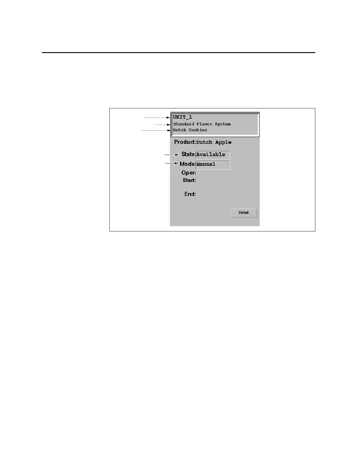 Page #191 background image