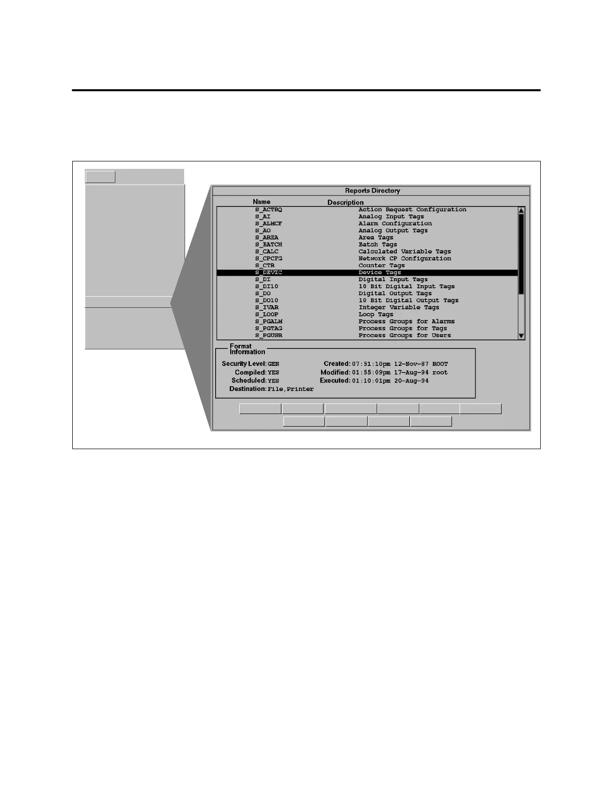 Page #194 background image