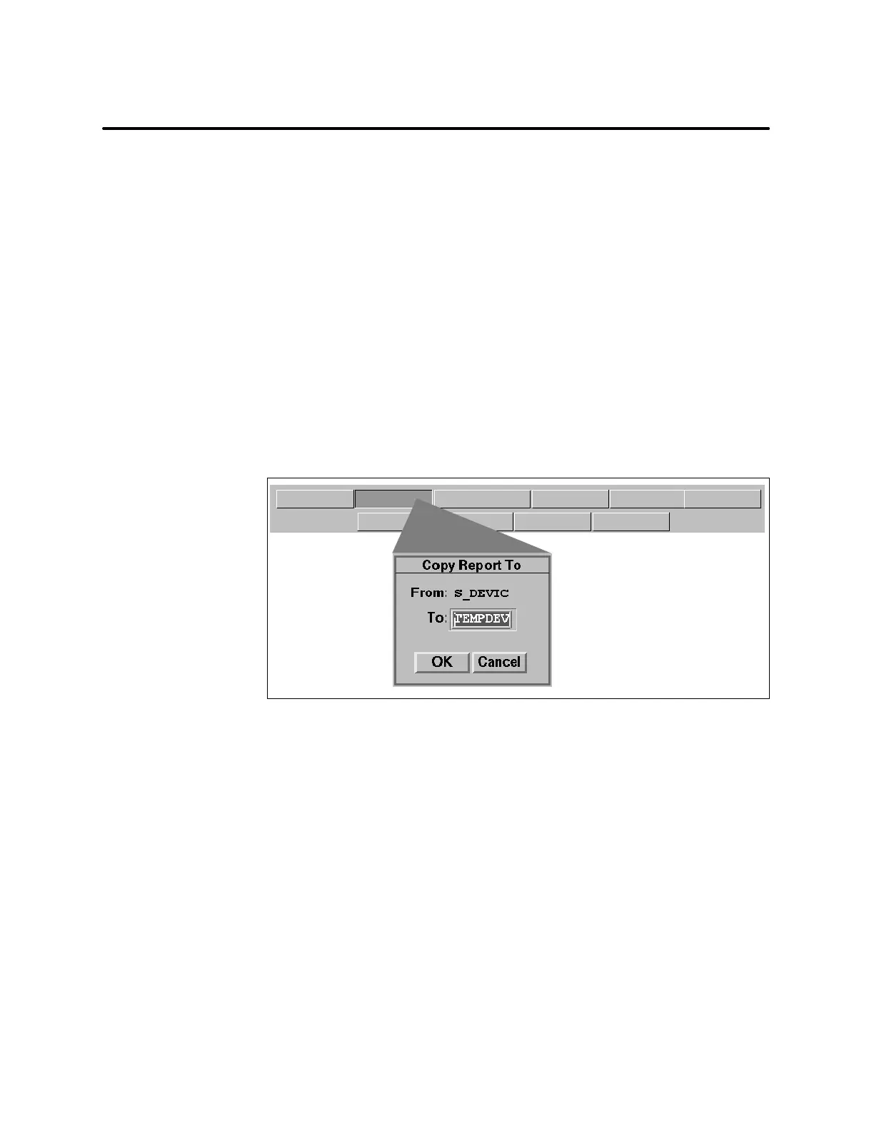 Page #196 background image