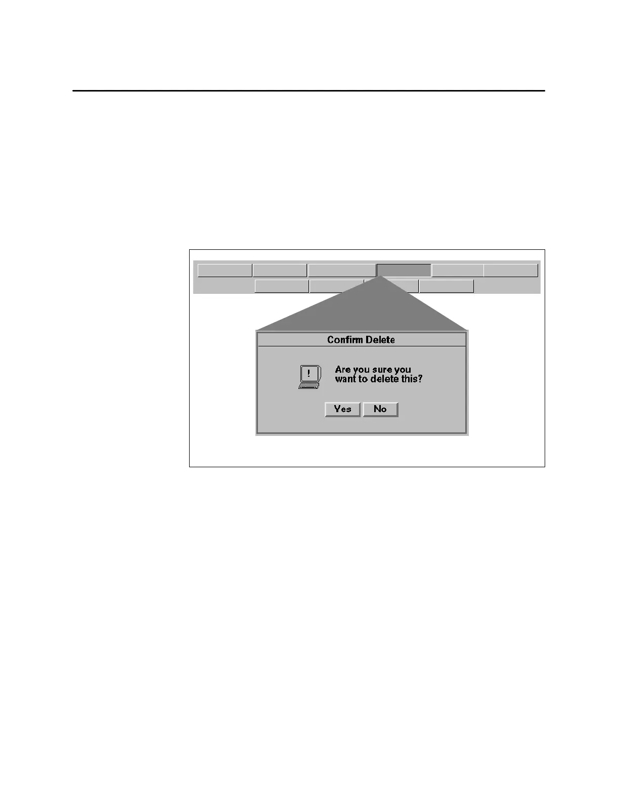 Page #197 background image