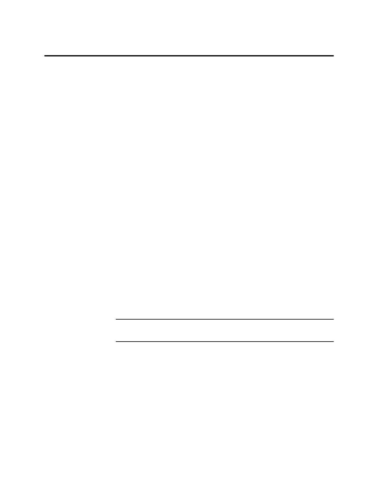 Page #198 background image