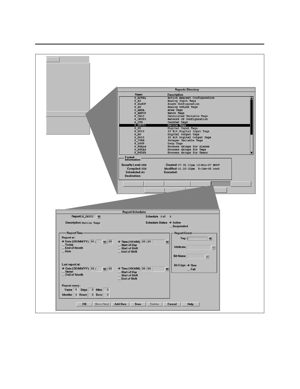 Page #199 background image
