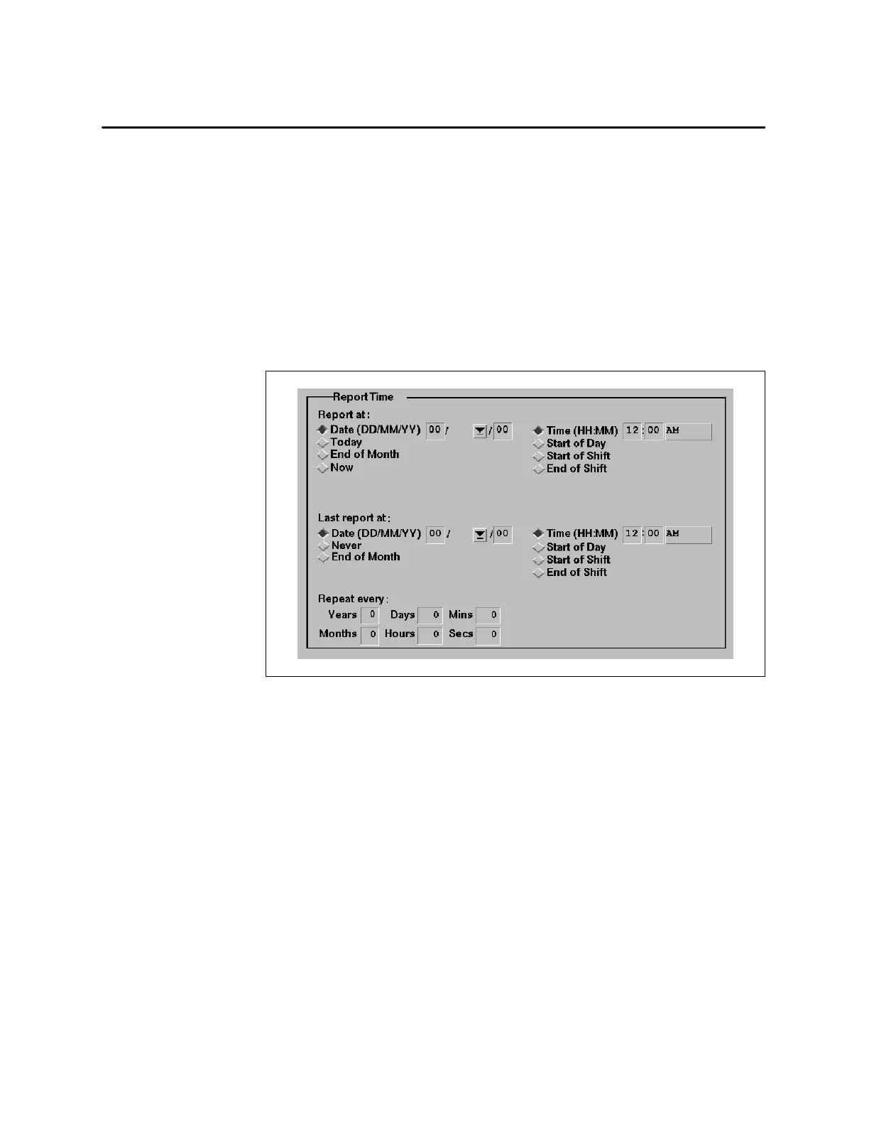 Page #203 background image