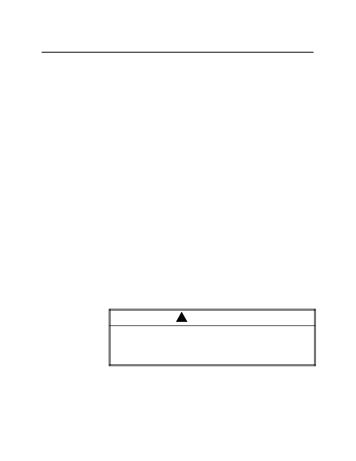 Page #204 background image