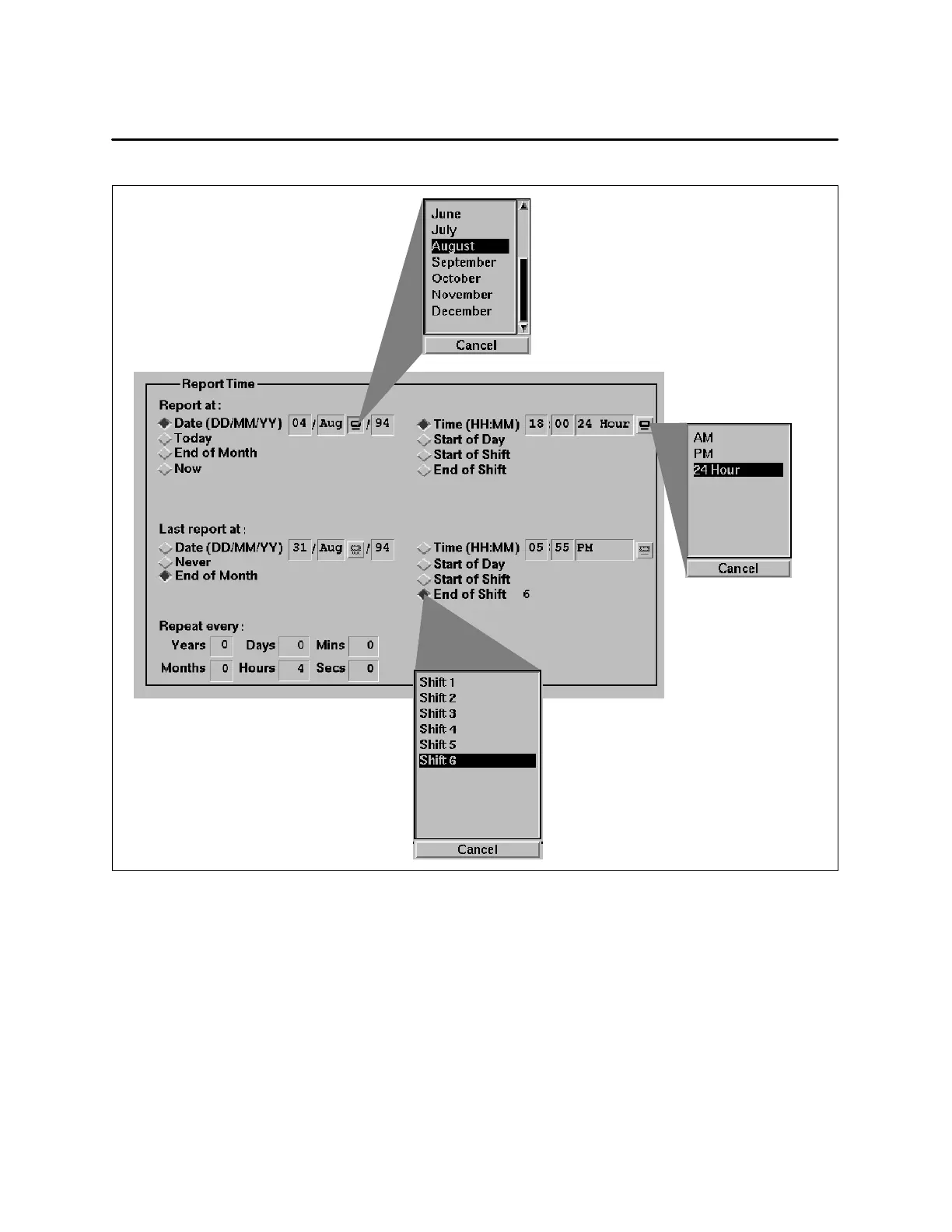 Page #205 background image