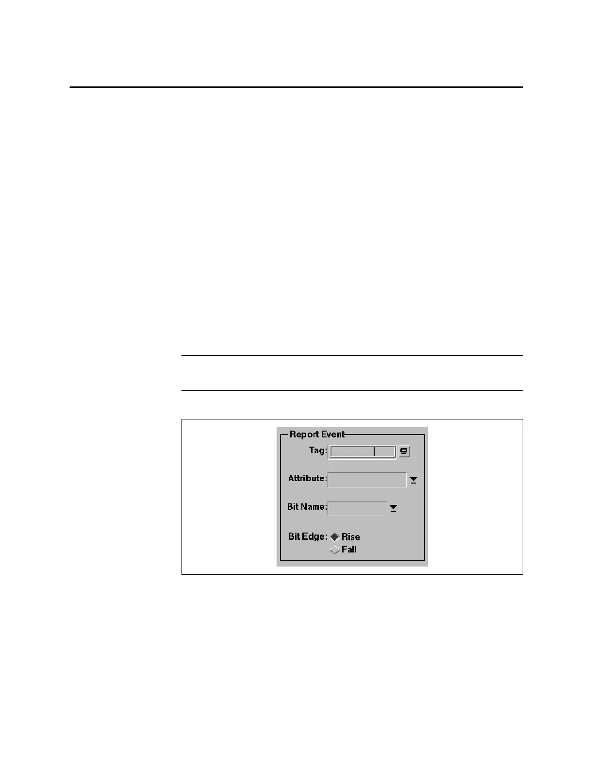 Page #206 background image
