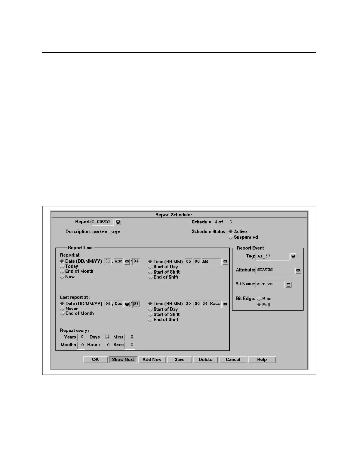 Page #207 background image