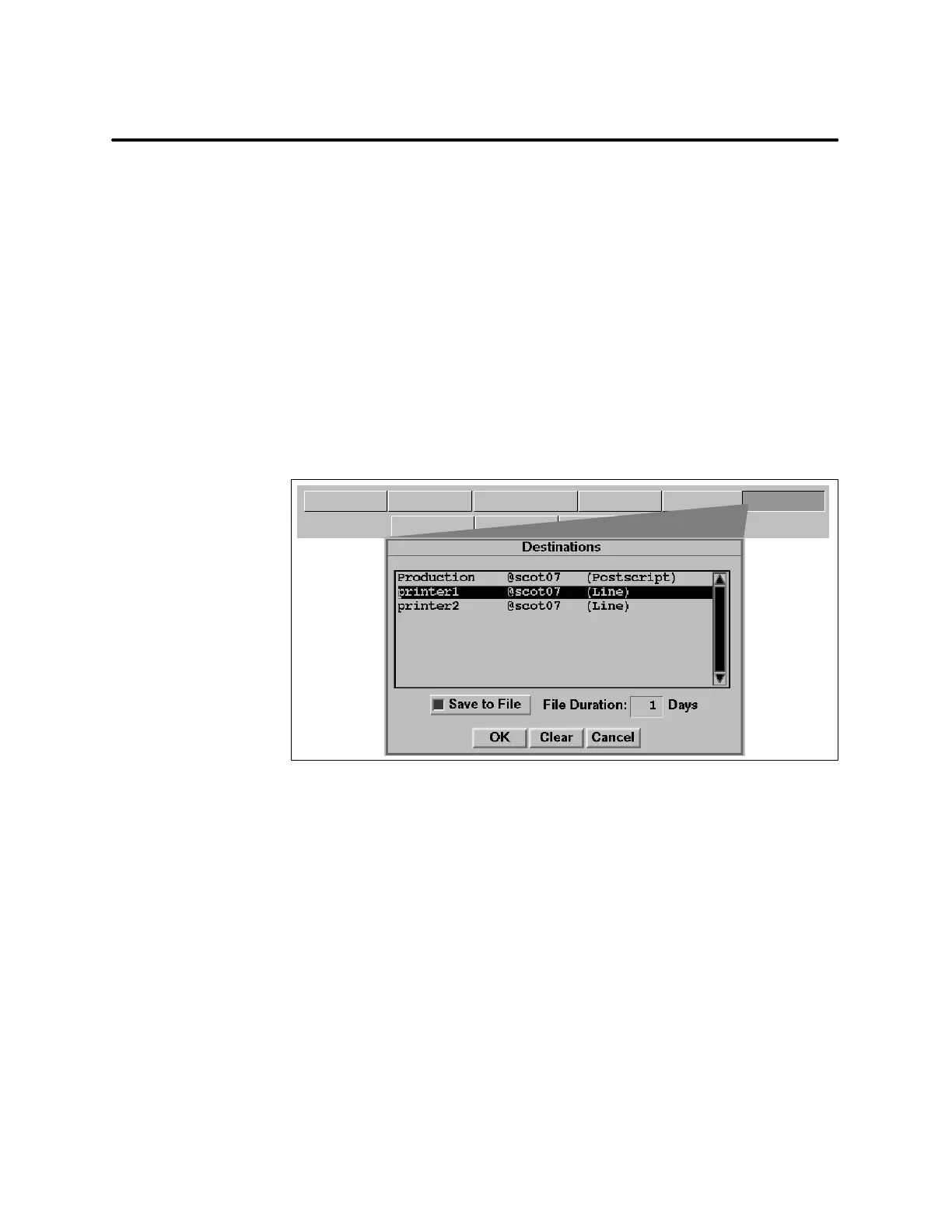 Page #208 background image