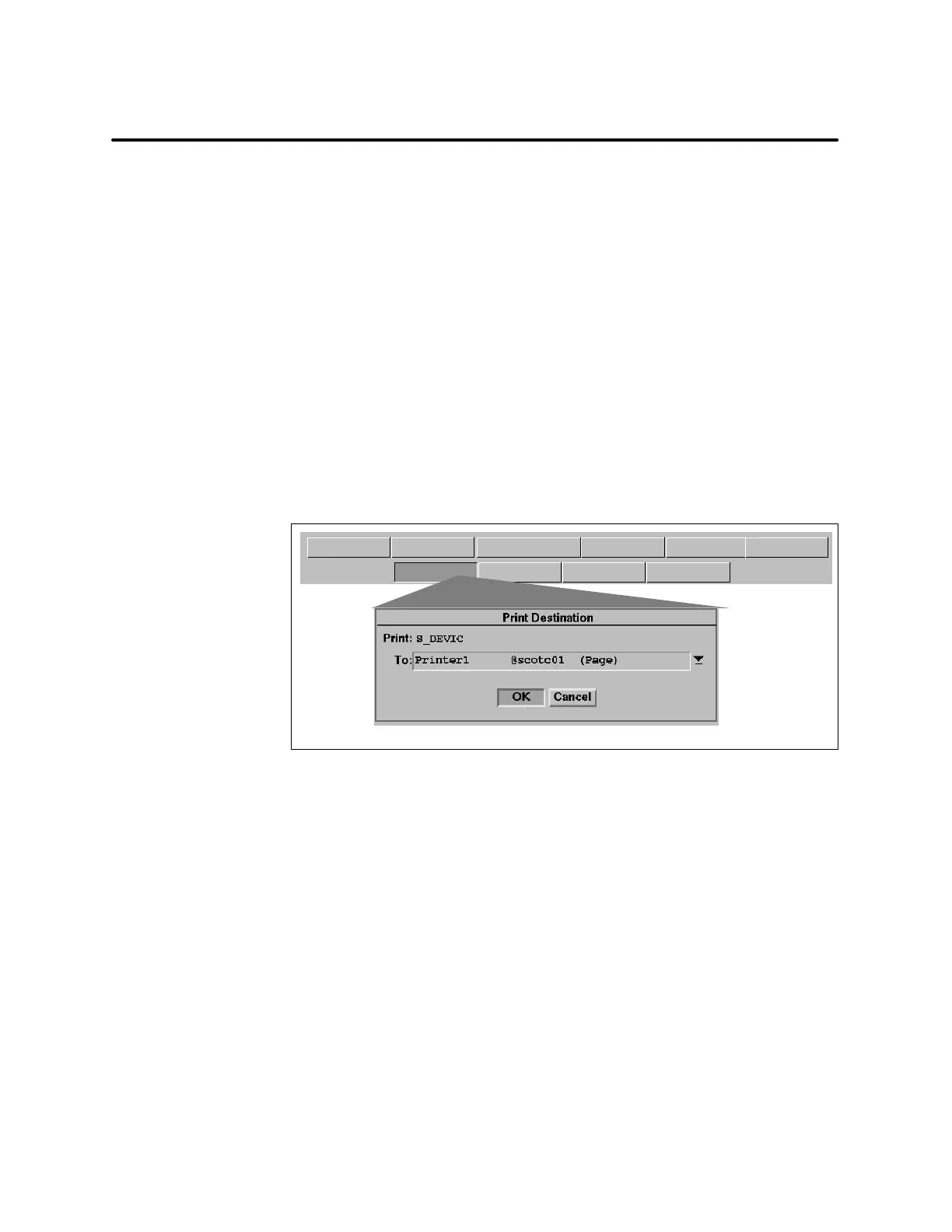 Page #209 background image
