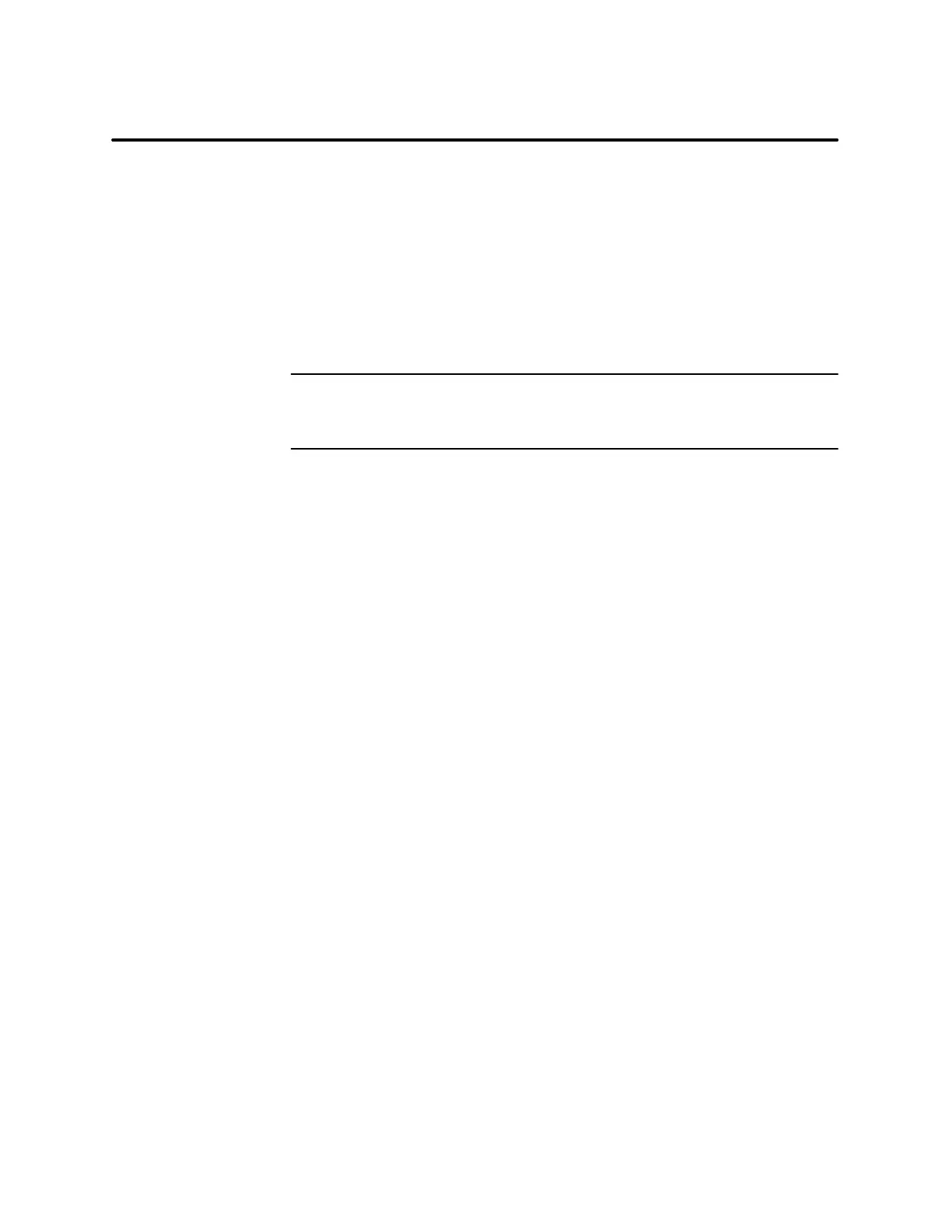 Page #210 background image