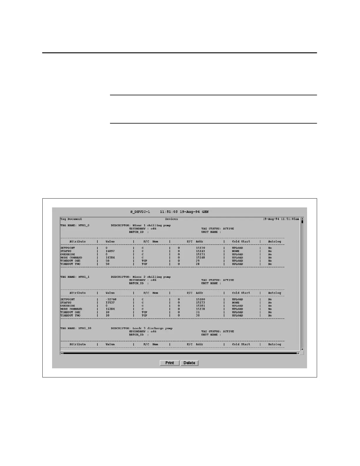 Page #216 background image