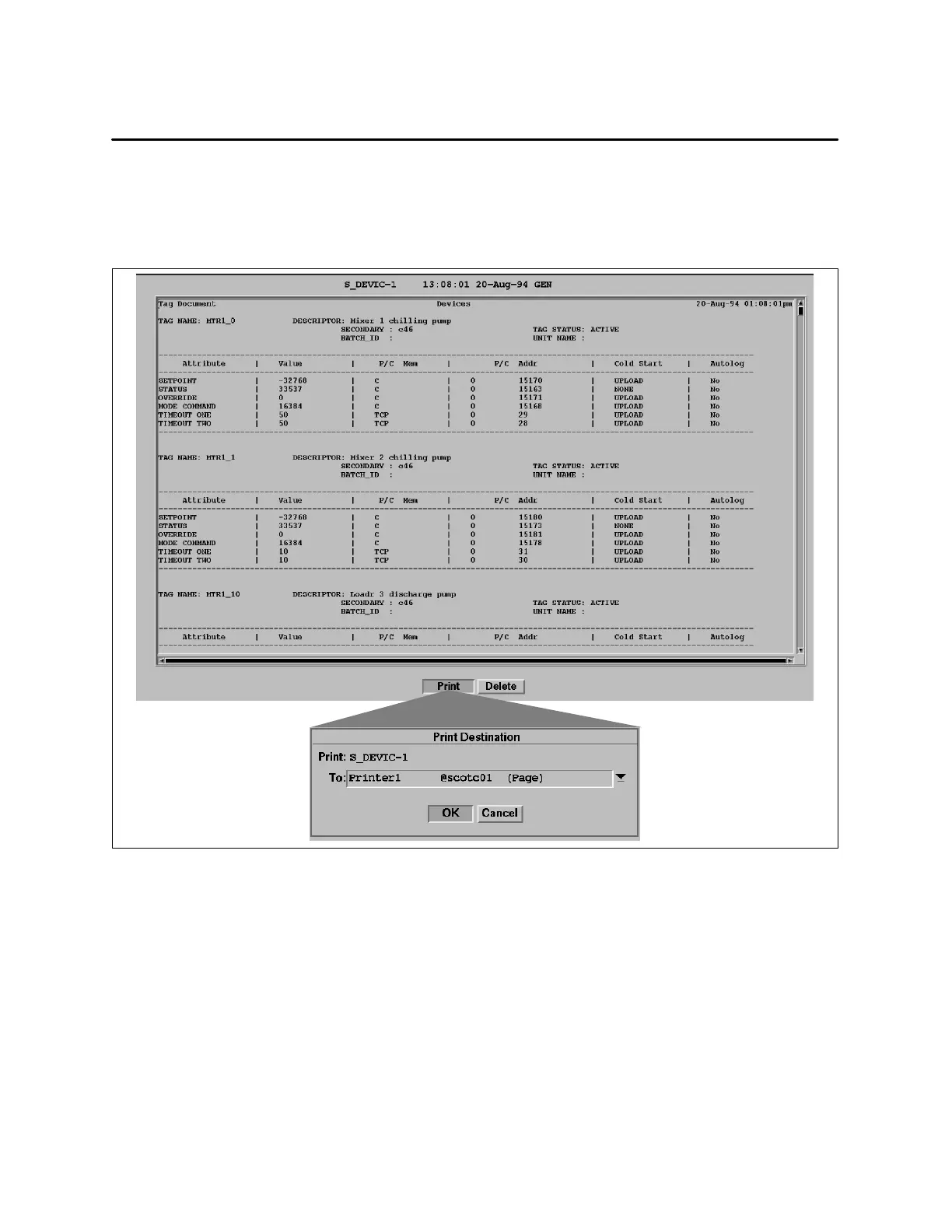 Page #218 background image