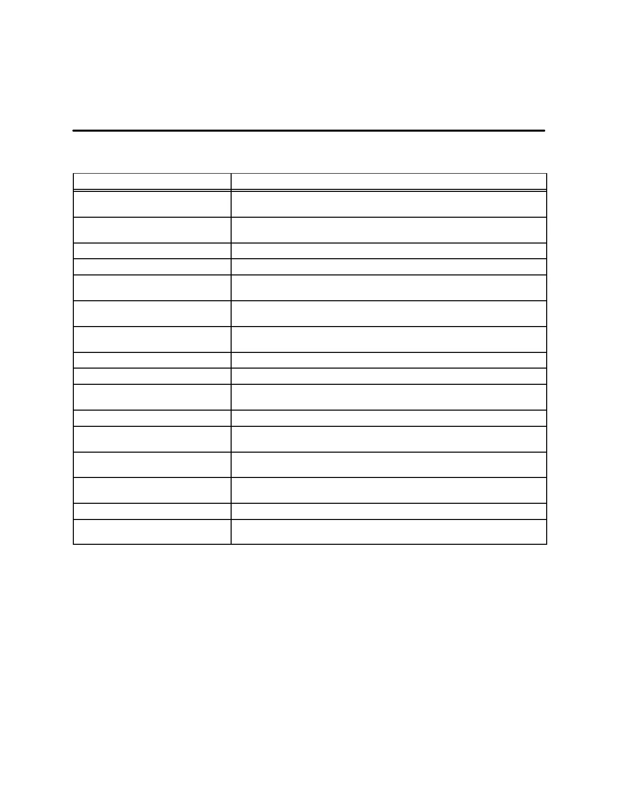 Page #221 background image