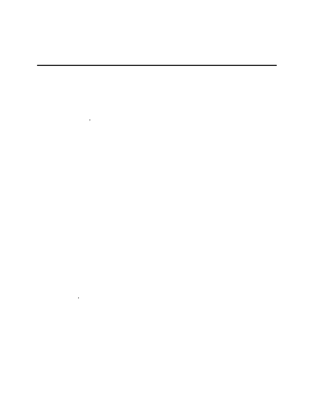 Page #223 background image