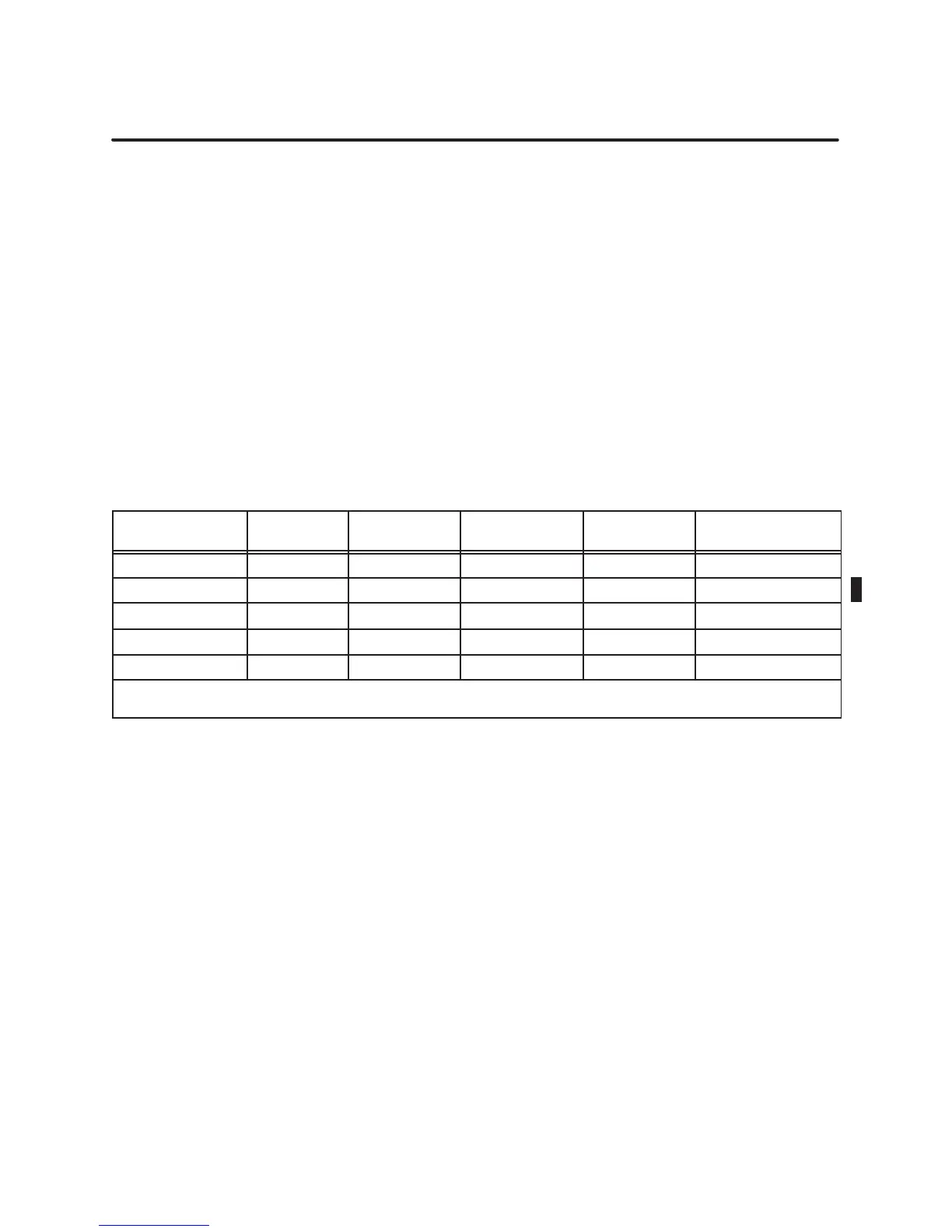 Page #61 background image