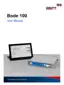 Preview: User Manual