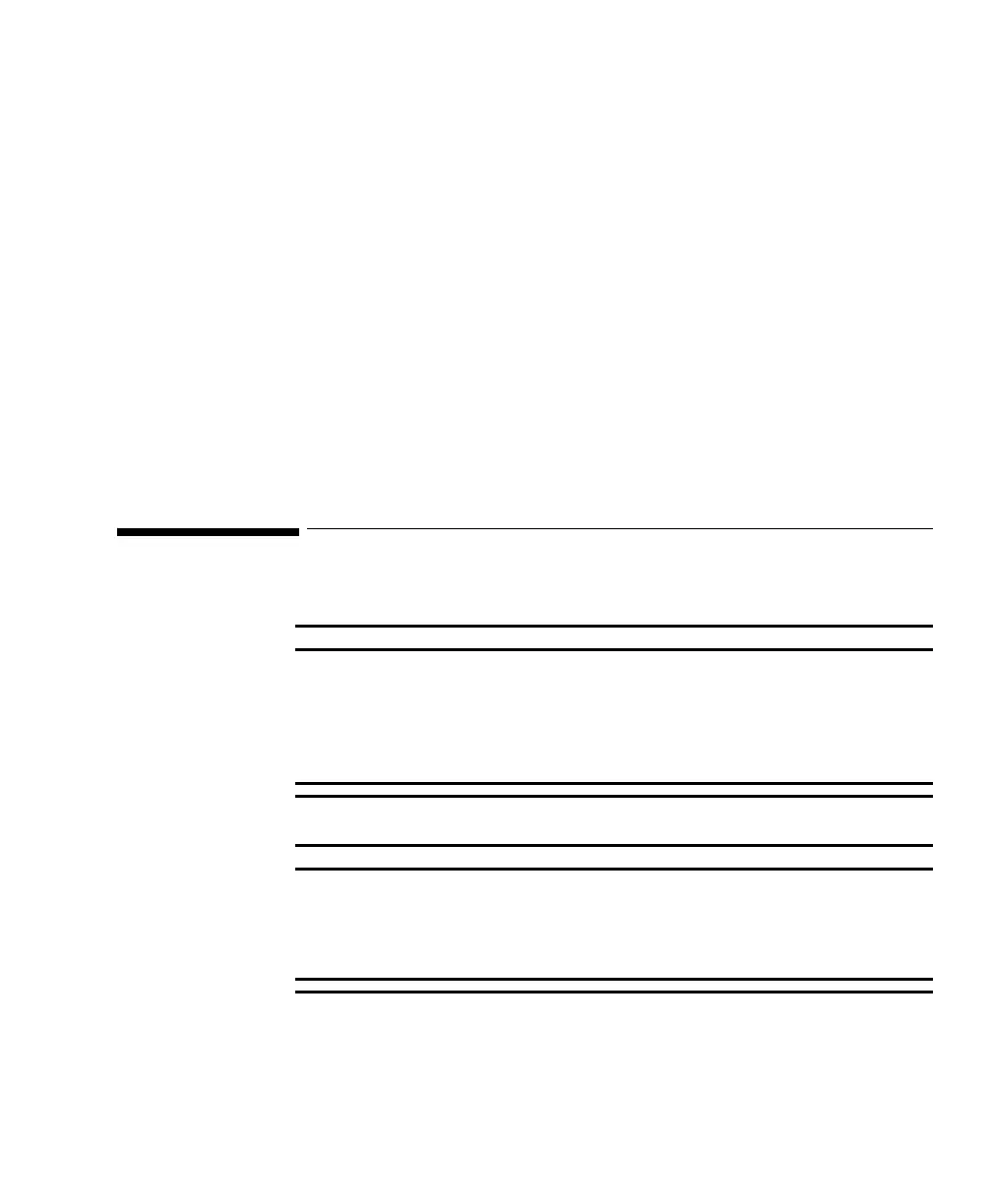 Page #259 background image